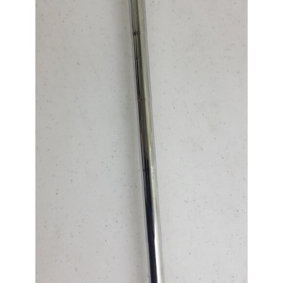 Ping i25 #9 Iron Steel Shaft Right Handed - Picture 5 of 8